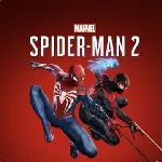 Marvel&acute;s Spider-Man 2 / DELUXE (STEAM/УКР/КЗ-СНГ) КОД - irongamers.ru