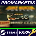 ⭐ Duke Nukem Forever - The Doctor Who Cloned Me DLC Ste - irongamers.ru