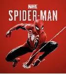 SPIDER-MAN 2 + 4 ТОП ИГРЫ SONY | STEAM АККАУНТ - irongamers.ru