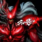 Slave Zero X PS4 & PS5
