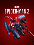 Marvel&acute;s Spider-Man 2 (Аренда аккаунта Steam) - irongamers.ru