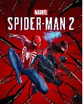 Epic Games / PS5 Marvel&acute;s Spider-Man 2 Выбор версии - irongamers.ru