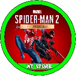 Человек Паук 2 DELUXE • ВСЕ ДЛС • Steam - irongamers.ru