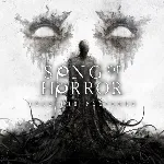 SONG OF HORROR PS4 & PS5 - irongamers.ru