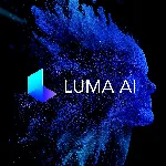 🔺 LUMA AI DREAM MACHINE PLUS/PRO 🚀 НА ВАШ АККАУНТ ✅ БЕЗ ВХОДА