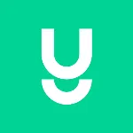 ⭐ КУПИТЬ YOUSICIAN PREMIUM НА 3 МЕСЯЦА  ГАРАНТИЯ⭐