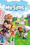 MySims: Cozy Bundle МИР АВТО - irongamers.ru