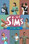 The Sims Legacy Collection МИР АВТО
