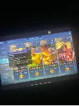 Рабочий чит Fluorite Mobile Legends Bang Bang для IOS - irongamers.ru