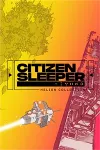 Citizen Sleeper: Helion Collection 1 + 2 XBOX Любой акк - irongamers.ru