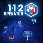 112 Operator (Steam Ключ Region Free) - irongamers.ru