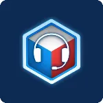 112 Operator (Steam Ключ Region Free) - irongamers.ru