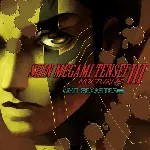 ✅ Shin Megami Tensei 3 Nocturne HD Remaster Steam🔑 Ключ
