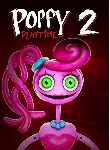 POPPY PLAYTIME: CHAPTER 2 XBOX ONE/X|S КЛЮЧ - irongamers.ru