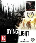🔴 DYING LIGHT XBOX ONE / SERIES X|S🔴 XBOX КЛЮЧ🔴 