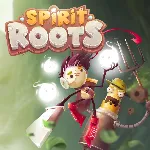 Spirit Roots PS4 & PS5 - irongamers.ru