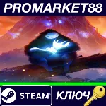 ⭐ Ori and the Blind Forest: Definitive Edition Steam КЛ - irongamers.ru