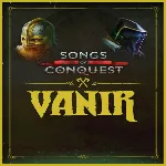Songs of Conquest - Vanir EGS DLC (PC) - irongamers.ru