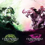 Starter Pack - Guild Wars 2®: Heart of Thorns® and P - irongamers.ru