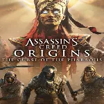 The Curse of the Pharaohs - DLC EGS DLC (PC) - irongamers.ru