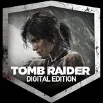 Tomb Raider+XCOM+Mass Effect+Killzone+13 PS3 RUS - irongamers.ru