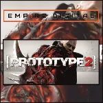 Prototype 2 + RADNET / Ключ Steam / Россия / СНГ - irongamers.ru