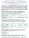 Б.10.1 ПБ 1546.10 (октябрь 2024) - irongamers.ru