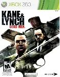 🎮 19 игр Far Cry/Tom Clancy | XBOX | Перенос лицензии | Общий🎮 