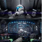 Star Wars: Republic Commando КЛЮЧ STEAM RU/МИР - irongamers.ru