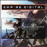 MONSTER HUNTER: WORLD / Ключ Steam / Россия / СНГ