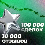 HeyGen | Подписка / Личный Аккаунт | + БЫСТРО - irongamers.ru