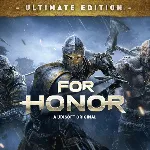 🟢 FOR HONOR – Ultimate Edition🟢 Xbox