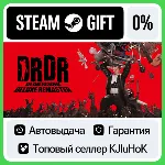 Dead Rising Deluxe Remaster +ВЫБОР STEAM GIFT•RU⚡ ️АВТО