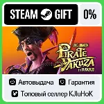 Like a Dragon: Pirate Yakuza in Hawaii STEAM GIFT•RU⚡ ️