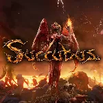 SUCCUBUS PS4 & PS5 - irongamers.ru