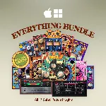 Safari Pedals Everything Bundle Лицензионный ключ - irongamers.ru