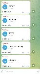 Telegram File Hub — Многофункциональный менеджер файлов - irongamers.ru