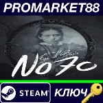 ⭐ No70: Eye of Basir Steam КЛЮЧ GLOBAL - irongamers.ru