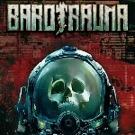 Barotrauma (Ключ Steam | РФ+СНГ) - irongamers.ru