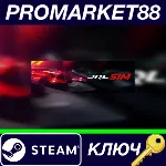 ⭐The Drone Racing League Simulator Steam КЛЮЧ GLOBAL - irongamers.ru