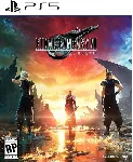 🎮 🎮 FINAL FANTASY VII REBIRTH| P2-P3 | PS5⭐