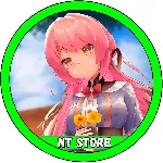 Summer For You + Игры Steam аккаунт - irongamers.ru