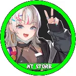 ISEKAI FRONTLINE + Игры • Steam аккаунт - irongamers.ru