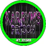 Karryn&acute;s Prison + Игры • Steam аккаунт - irongamers.ru