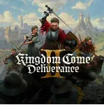 Kingdom Come: Deliverance II🔥 STEAM GIFT