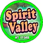 Spirit Valley + Игры • Steam аккаунт - irongamers.ru