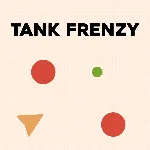 Tank Frenzy PS5 - irongamers.ru