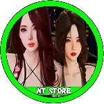 The Wife Next Door + Игры • Steam аккаунт - irongamers.ru