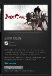 Zeno Clash STEAM GIFT Россия + МИР + ВСЕ СТРАНЫ