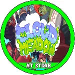 💎 Cloud Meadow + Игры • Steam аккаунт  ✔ ️